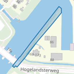 Perceel DZL01-D-4298