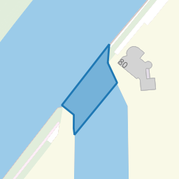 Perceel DZL01-D-4299