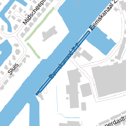 Perceel DZL01-D-4300