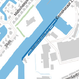 Perceel DZL01-D-4301