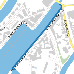 Perceel DZL01-D-4302