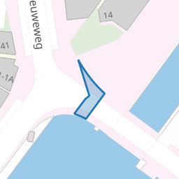 Perceel DZL01-D-4304