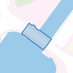 Perceel DZL01-D-4305