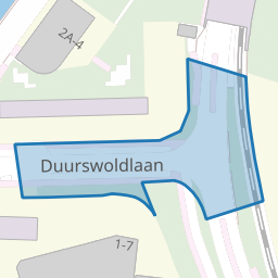 Perceel DZL01-D-4308