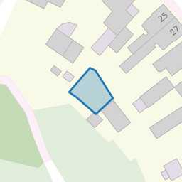 Perceel DZL01-D-4311