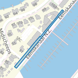 Perceel DZL01-D-4313