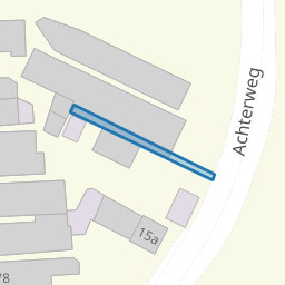 Perceel DZL01-D-4316