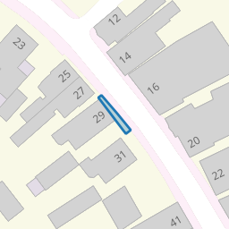 Perceel DZL01-D-4319