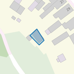 Perceel DZL01-D-4320