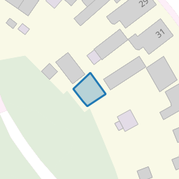 Perceel DZL01-D-4321