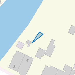 Perceel DZL01-D-4324