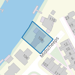 Perceel DZL01-D-4325