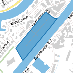 Perceel DZL01-D-4328