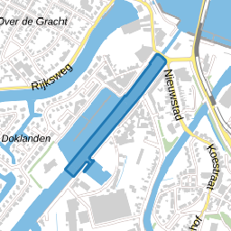 Perceel DZL01-D-4330