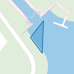 Perceel DZL01-D-4331