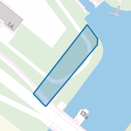 Perceel DZL01-D-4332