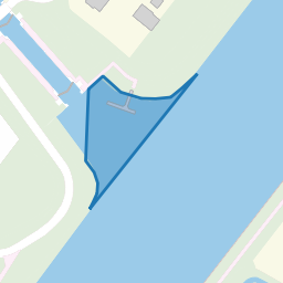 Perceel DZL01-D-4333