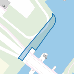 Perceel DZL01-D-4334