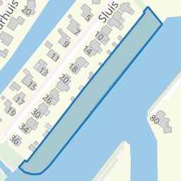 Perceel DZL01-D-4335