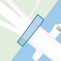 Perceel DZL01-D-4336