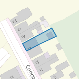 Perceel DZL01-D-4341