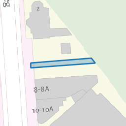 Perceel DZL01-D-4342