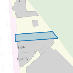 Perceel DZL01-D-4343