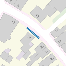 Perceel DZL01-D-4345