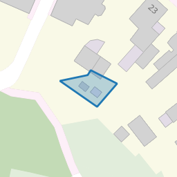 Perceel DZL01-D-4347