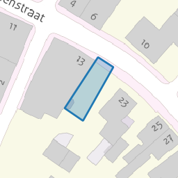 Perceel DZL01-D-4348