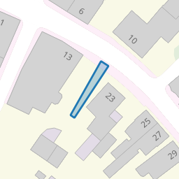 Perceel DZL01-D-4349