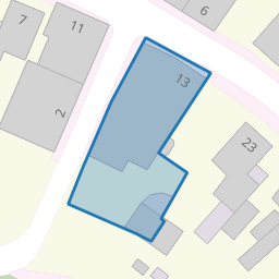 Perceel DZL01-D-4350