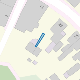 Perceel DZL01-D-4351