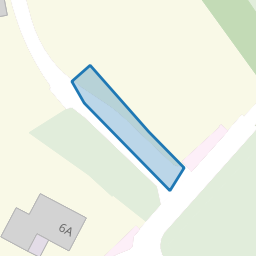 Perceel DZL01-D-4356