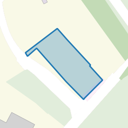 Perceel DZL01-D-4357