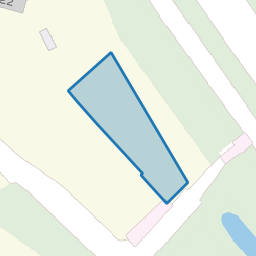 Perceel DZL01-D-4359