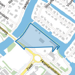 Perceel DZL01-D-4362