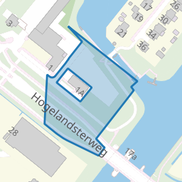 Perceel DZL01-D-4363