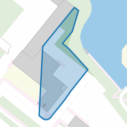 Perceel DZL01-D-4364