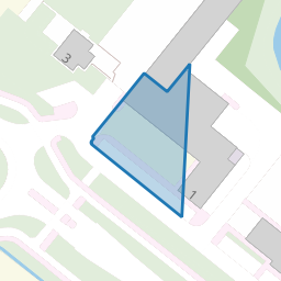 Perceel DZL01-D-4365