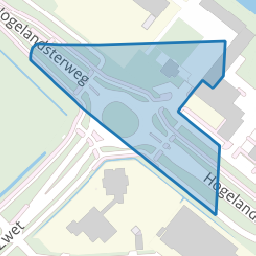 Perceel DZL01-D-4366