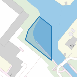 Perceel DZL01-D-4367