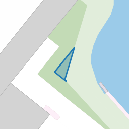 Perceel DZL01-D-4368