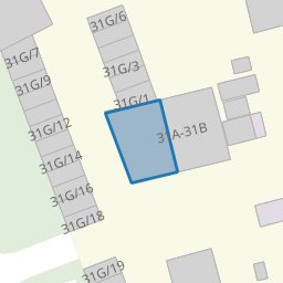 Perceel DZL01-D-4373