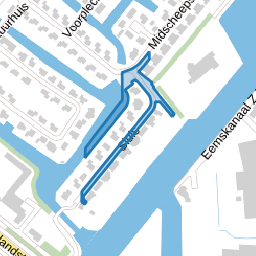 Perceel DZL01-D-4375