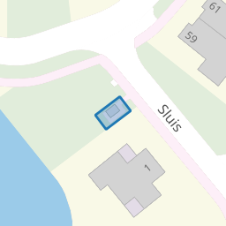 Perceel DZL01-D-4376