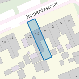 Perceel DZL01-D-4378