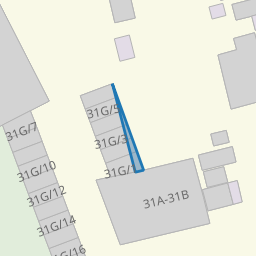 Perceel DZL01-D-4380