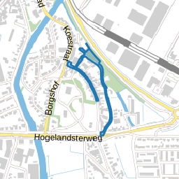 Perceel DZL01-D-4383