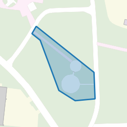 Perceel DZL01-D-4393